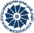 Logo 3