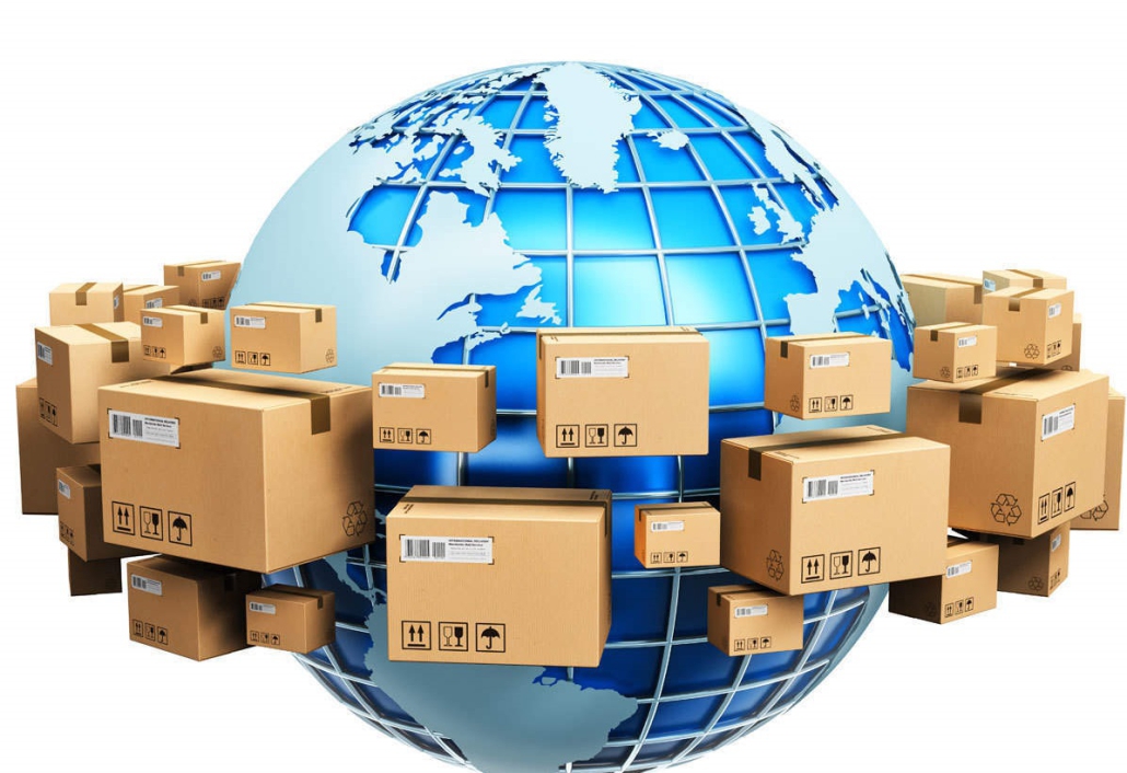 چگونه بازارهای جدید صادراتی پیدا کنیم؟