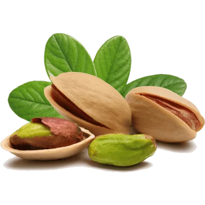 پسته درجه یک کرمان - رفسنجان