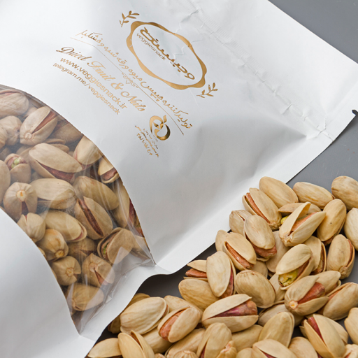 پسته درجه یک